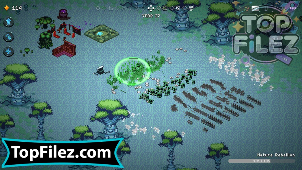 9 Kings APK Game