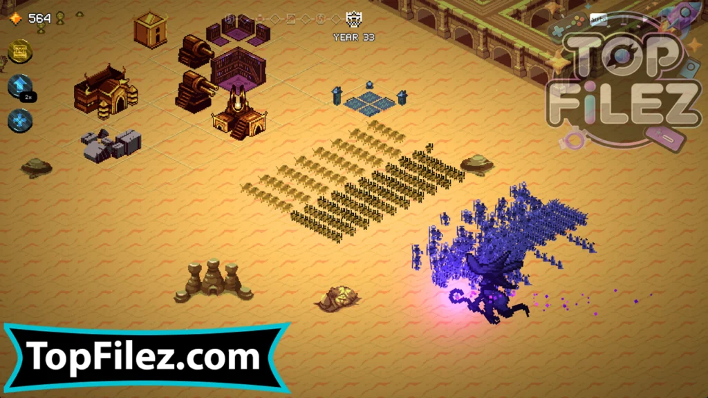 9 kings game apk download