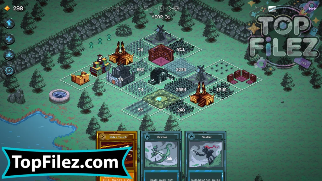 How to Download 9 Kings on Mobile