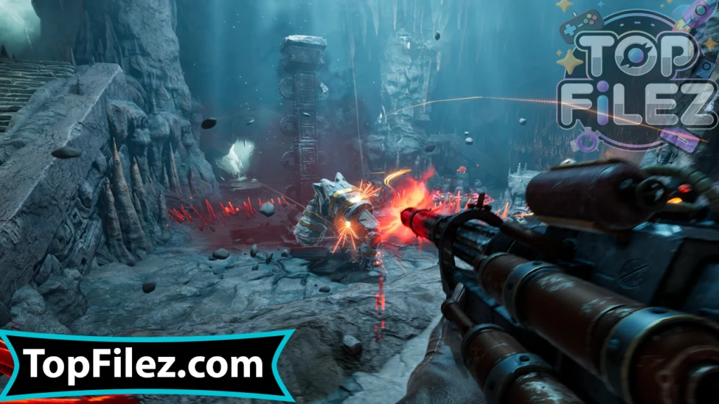 abyssus game apk download