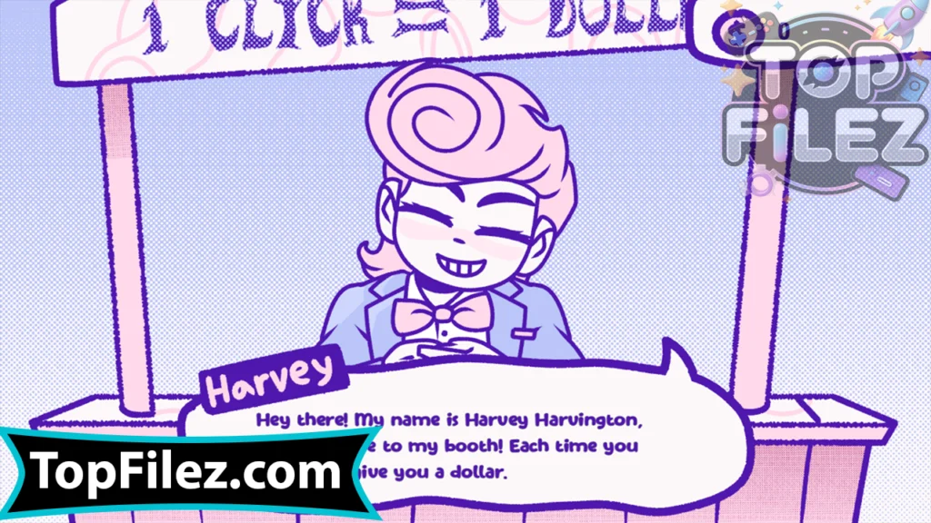 bloodmoney game apk download