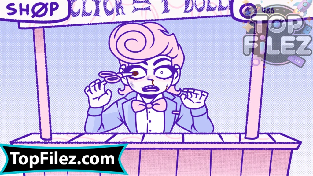 How to Download BLOODMONEY on Mobile