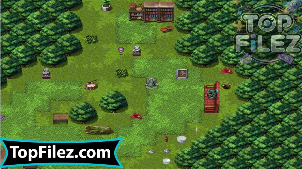 black souls game apk download