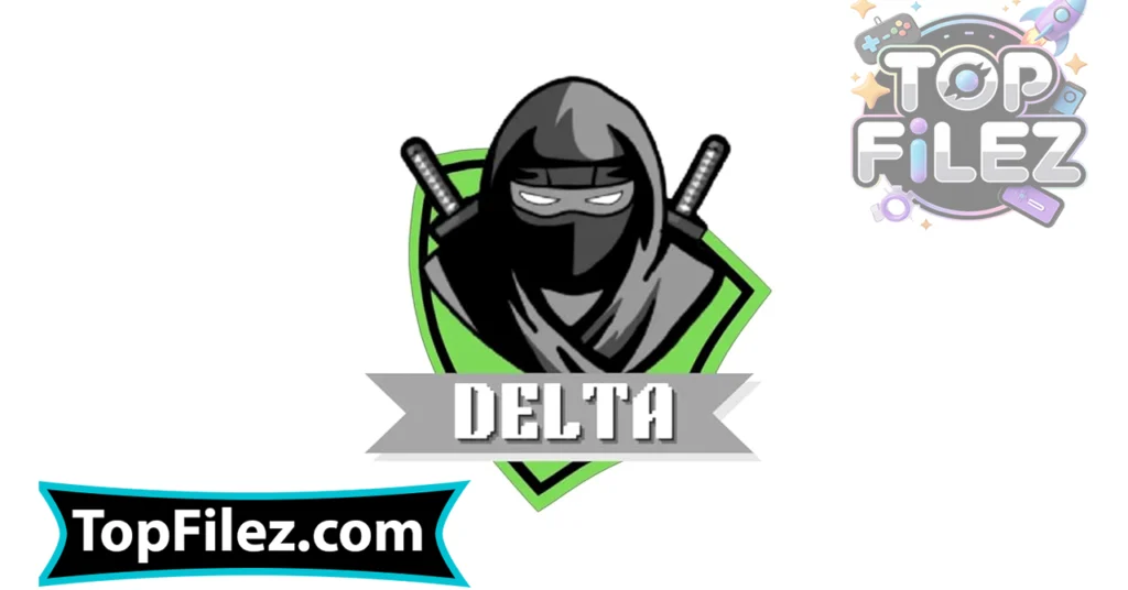 How to Download Delta Executor on Mobile