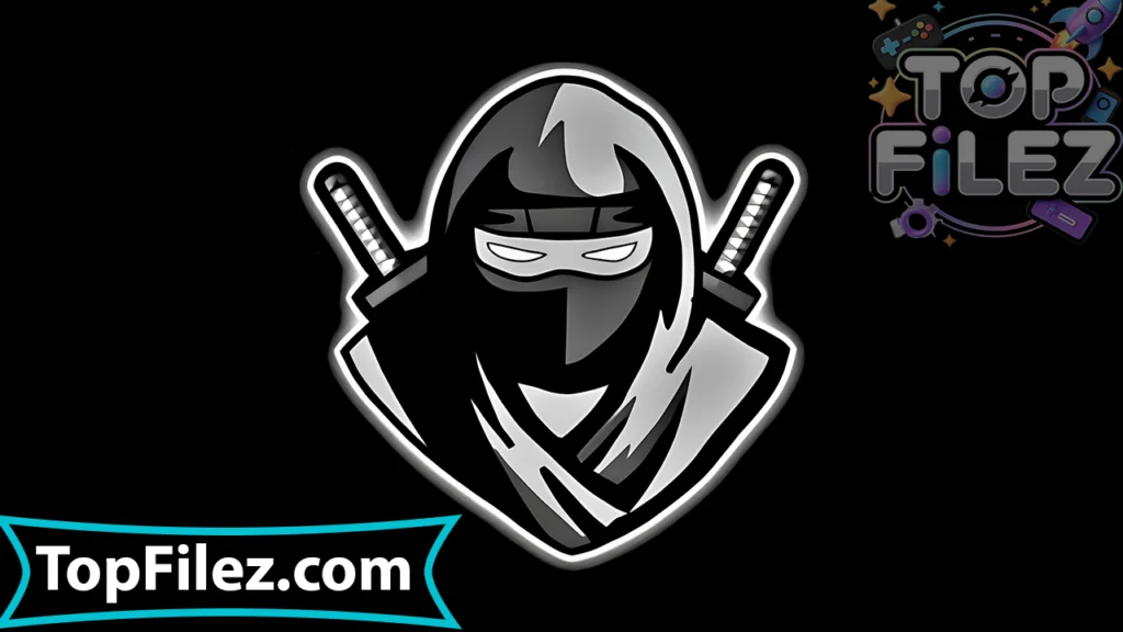 Delta Executor APK Free Download For Android 2025 - Delta Executor APK Free Download For iOS 2025