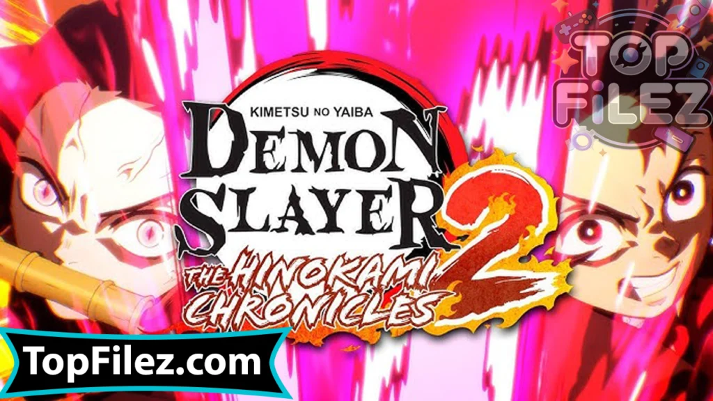 How to Download Demon Slayer Hinokami Chronicles 2 on Mobile