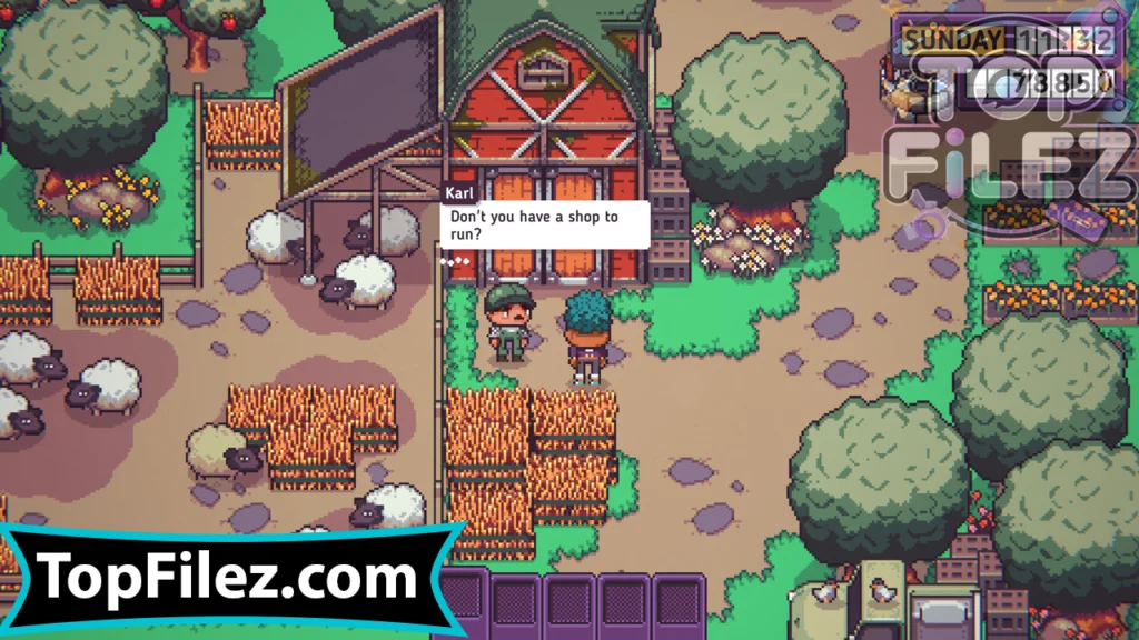 discounty game apk download