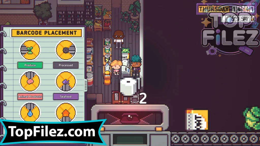 How to Download Discounty on Mobile