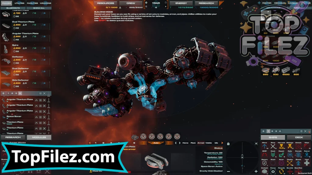 Era One APK Game
