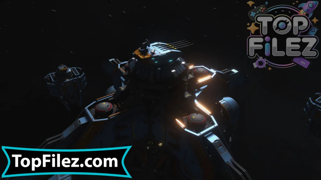 era one game apk download
