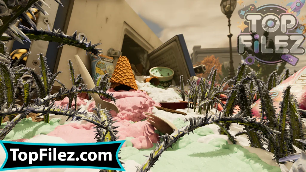 grounded 2 game apk download