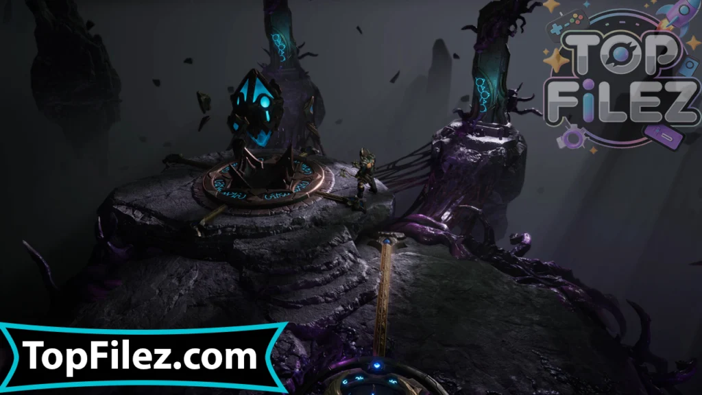 last epoch game apk download