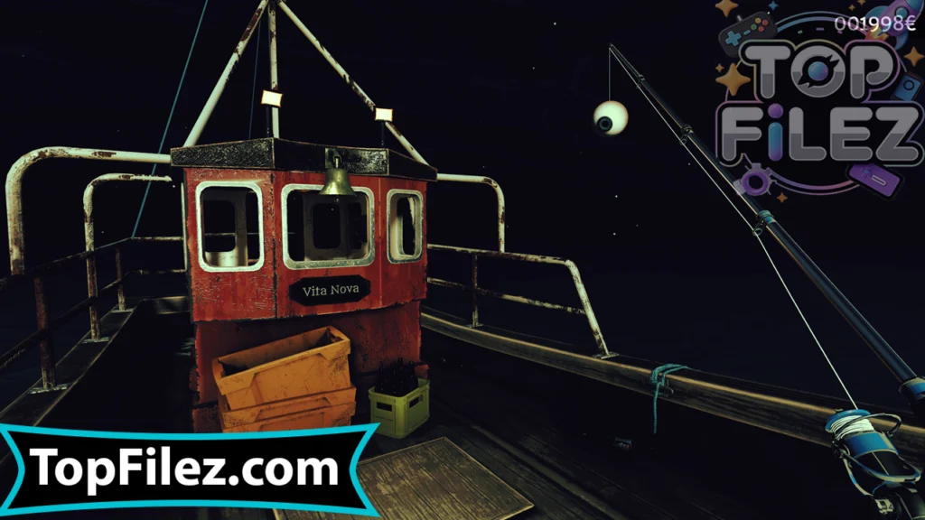 Loan Shark APK Game