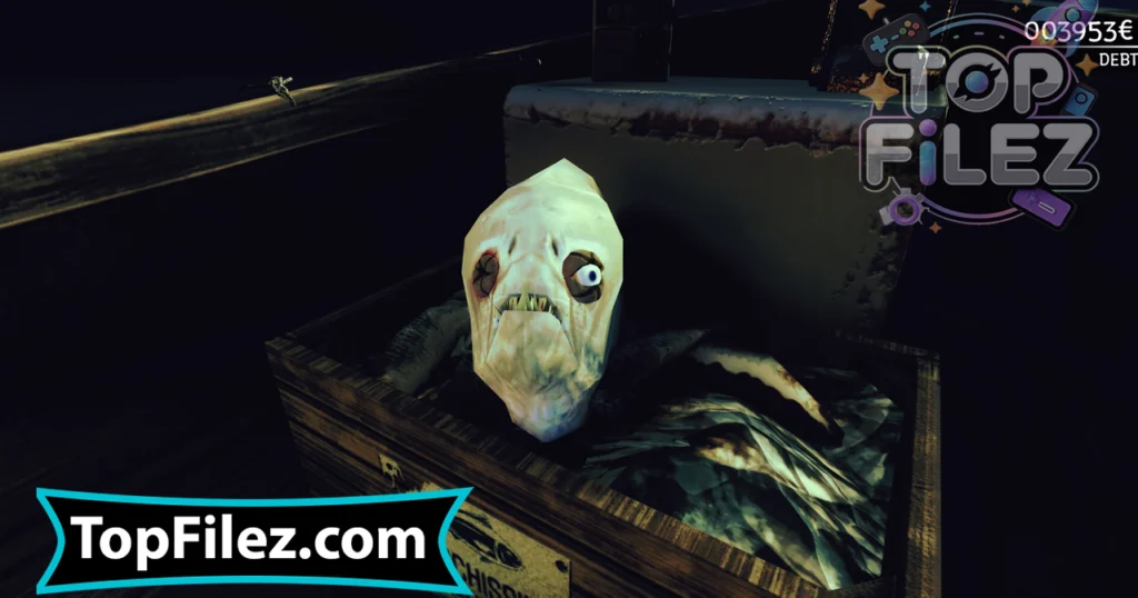 loan shark game apk download