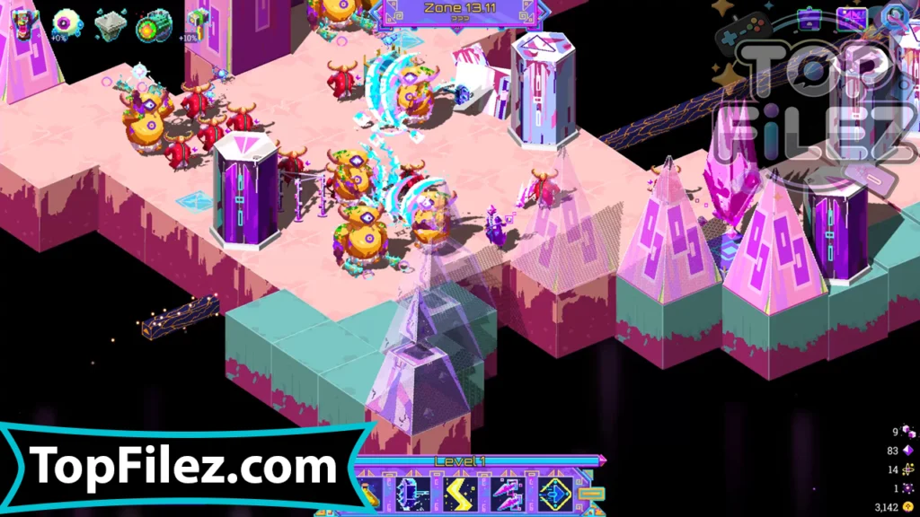 neon spellstorm game apk download