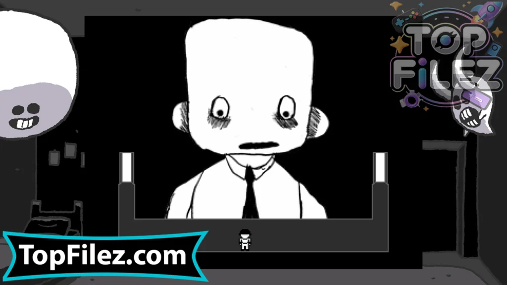 OFF APK Game