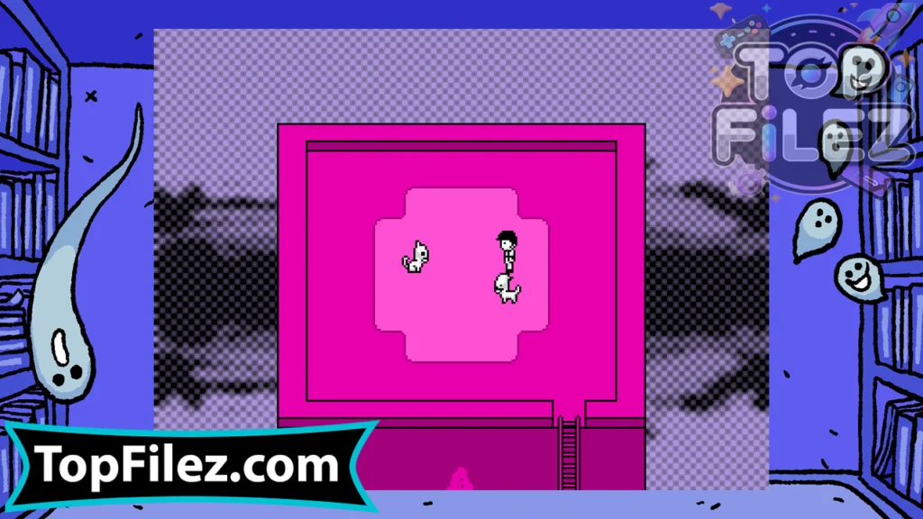 off game apk download