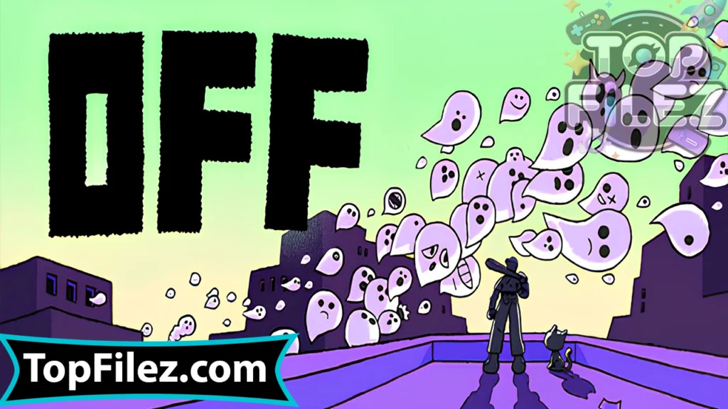 OFF APK Free Download For Android 2025 - OFF APK Free Download For iOS 2025