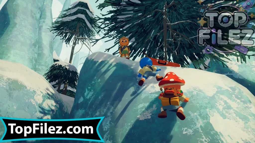 peak game apk download
