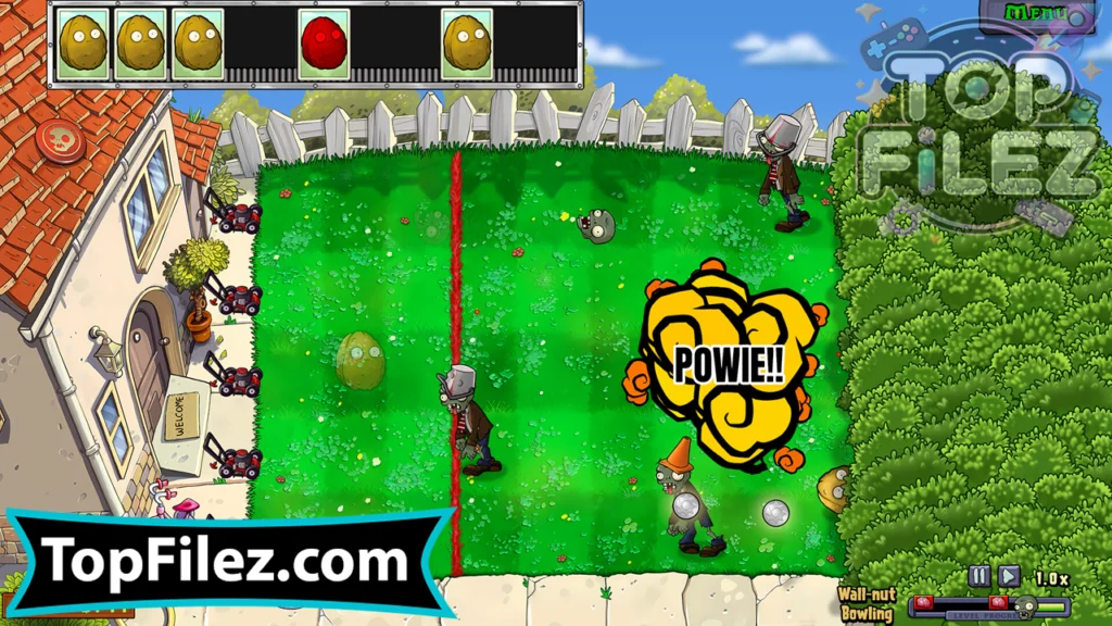 how to download plants vs zombies replanted on mobile