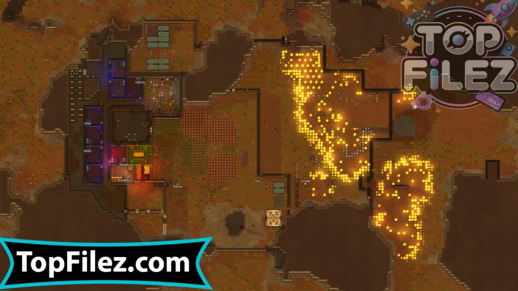 how to download rimworld on mobile
