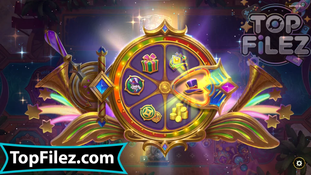How to Download The Bazaar on Mobile