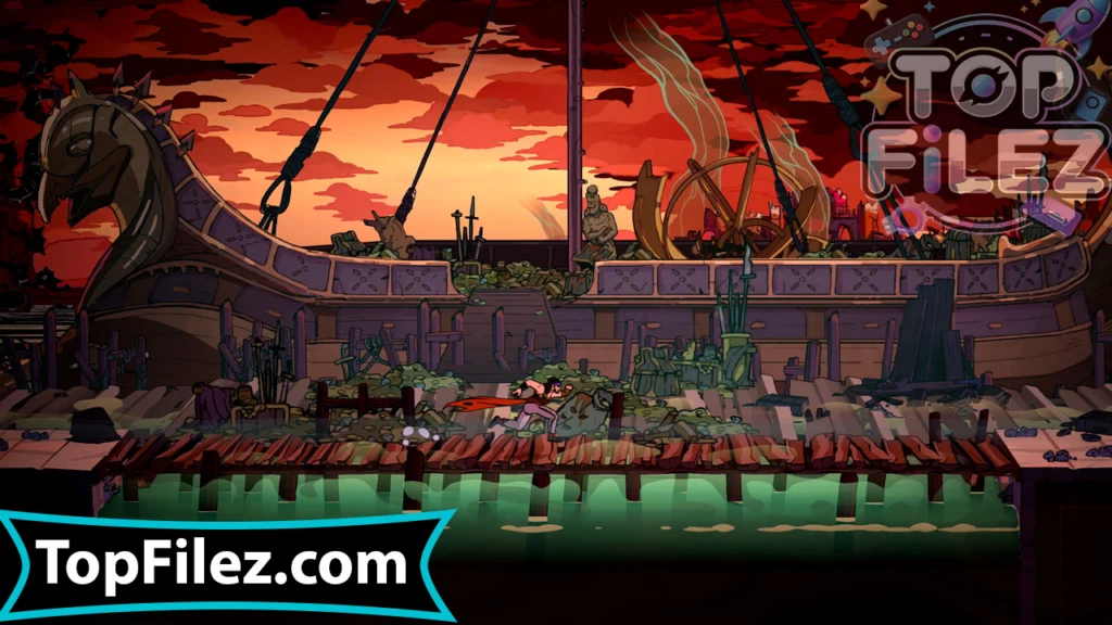 How to Download The Rogue Prince of Persia on Mobile