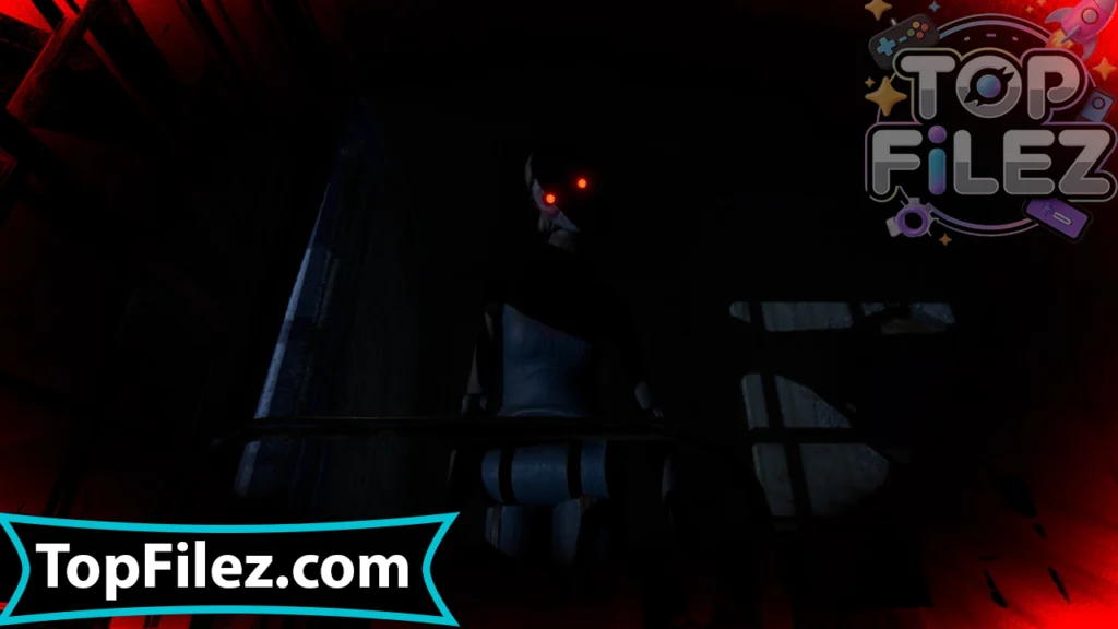 time for bed game apk download