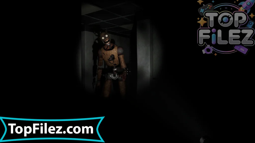 vigil game apk download