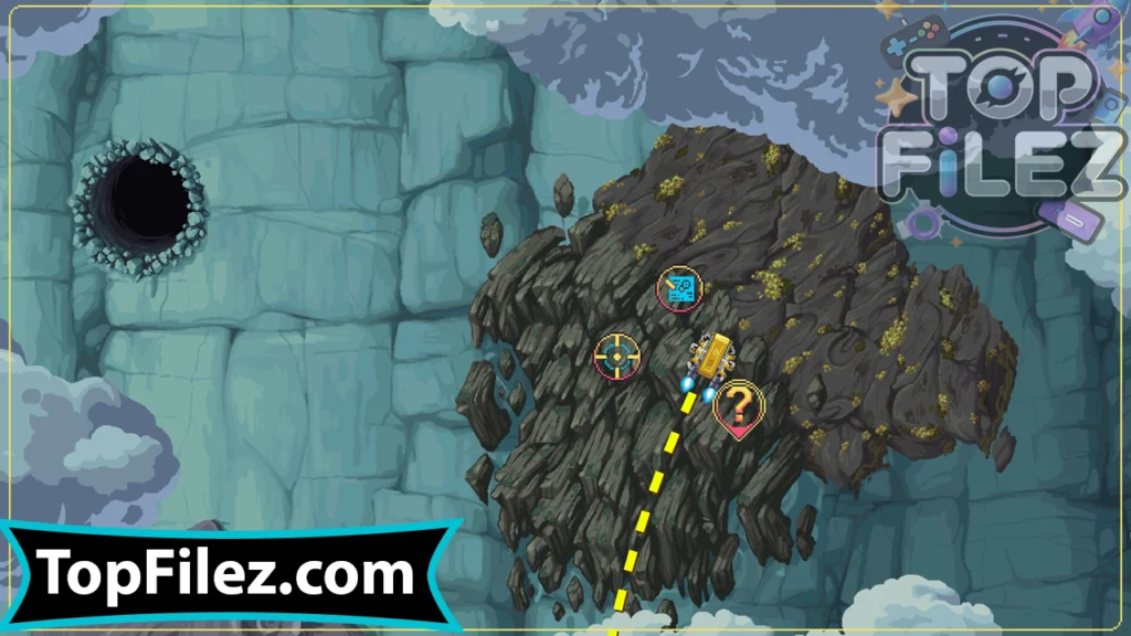 wall world 2 game apk download