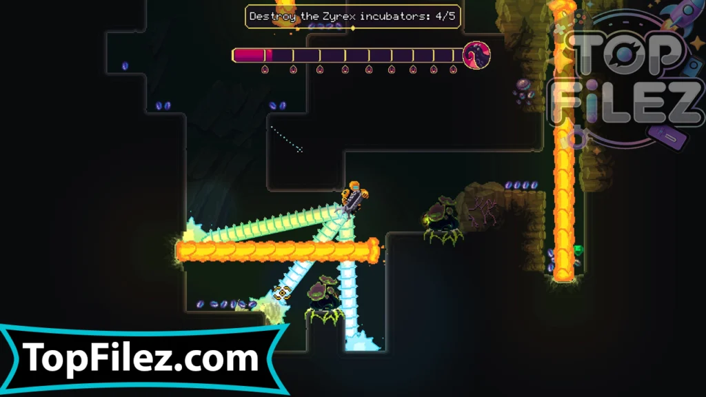 How to Download Wall World 2 on Mobile