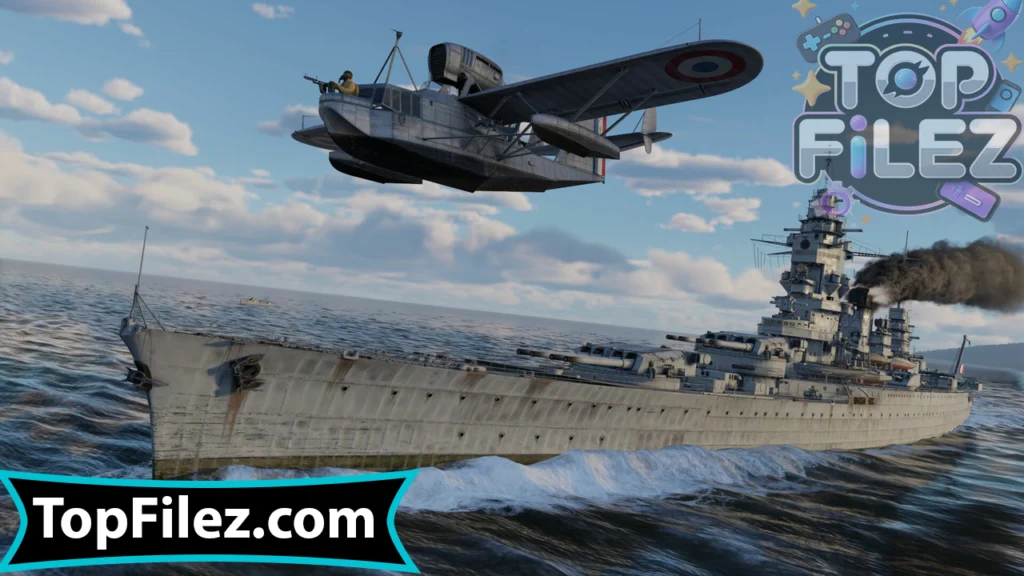 How to Download War Thunder on Mobile