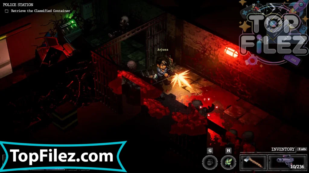 whisper mountain outbreak game apk download