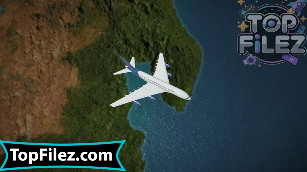 worldwide rush game apk download