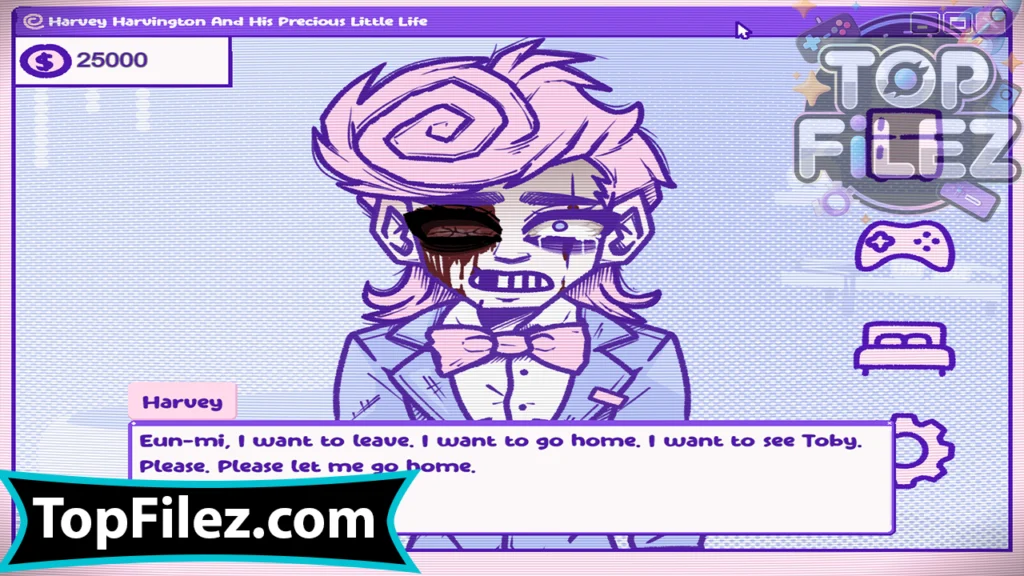 bloodmoney 2 human expenditure program game apk download