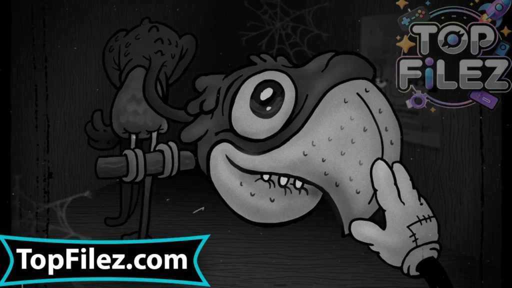 bad cheese game apk download