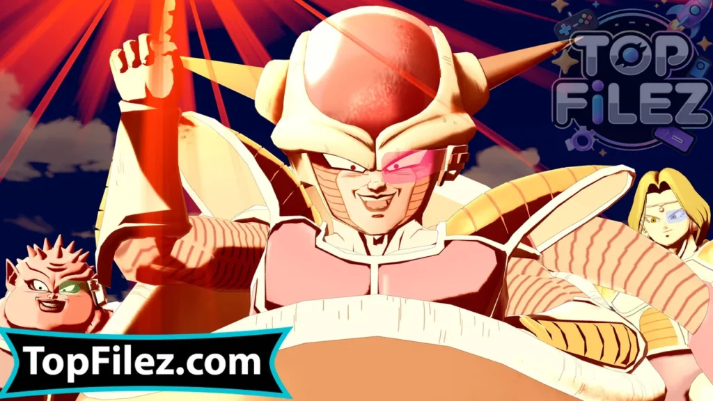 how to download dragon ball gekishin squadra on mobile