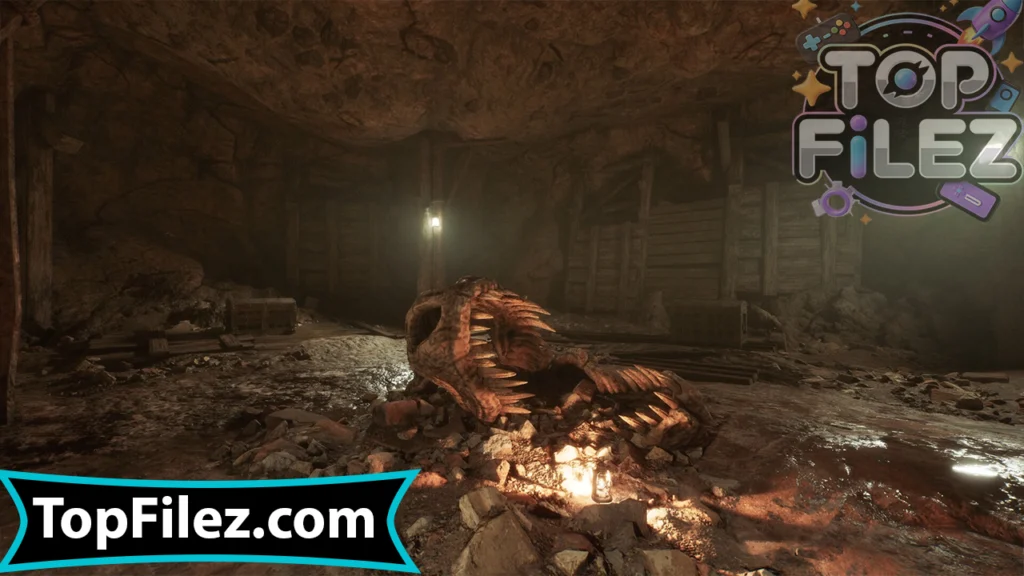 keep digging game apk download