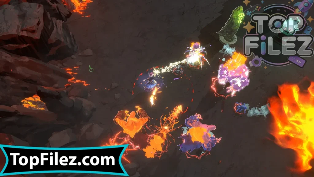 shape of dreams game apk download