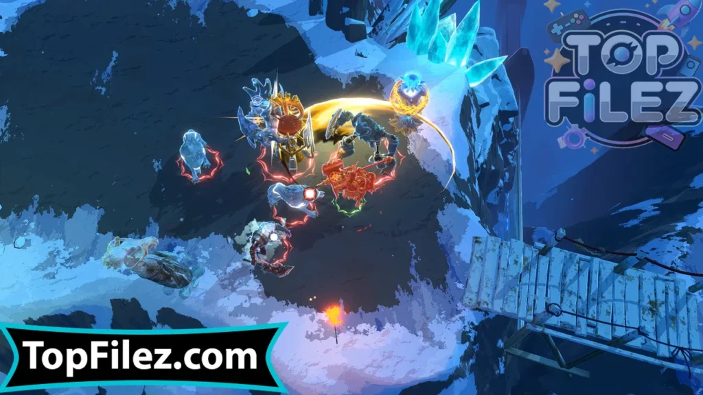 How to Download Shape of Dreams on Mobile