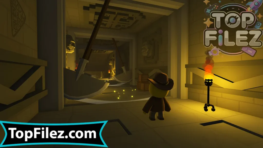 How to Download Wobbly Life 1.0 Free Download on Mobile