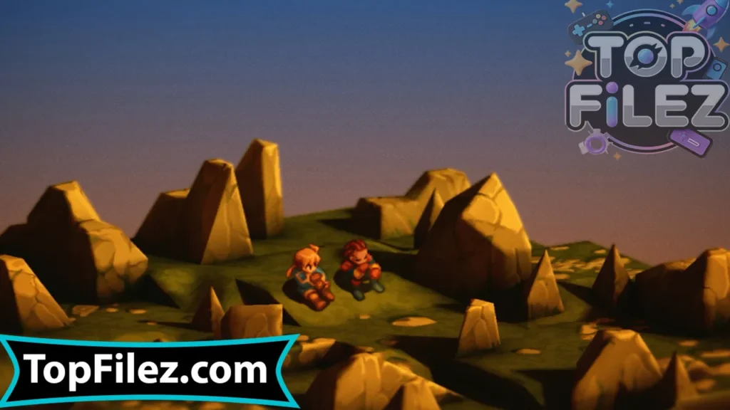 final fantasy tactics the ivalice chronicles game apk download