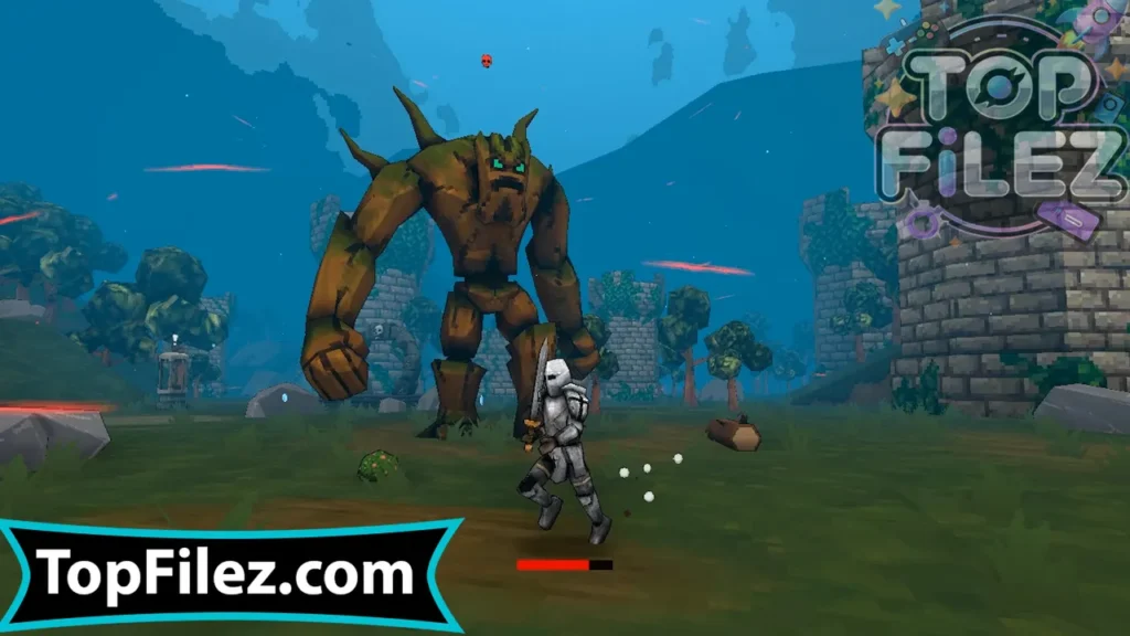 How to Download Megabonk on Mobile