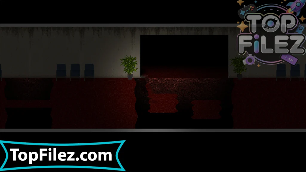 mr. hopp's playhouse the toybox game apk download