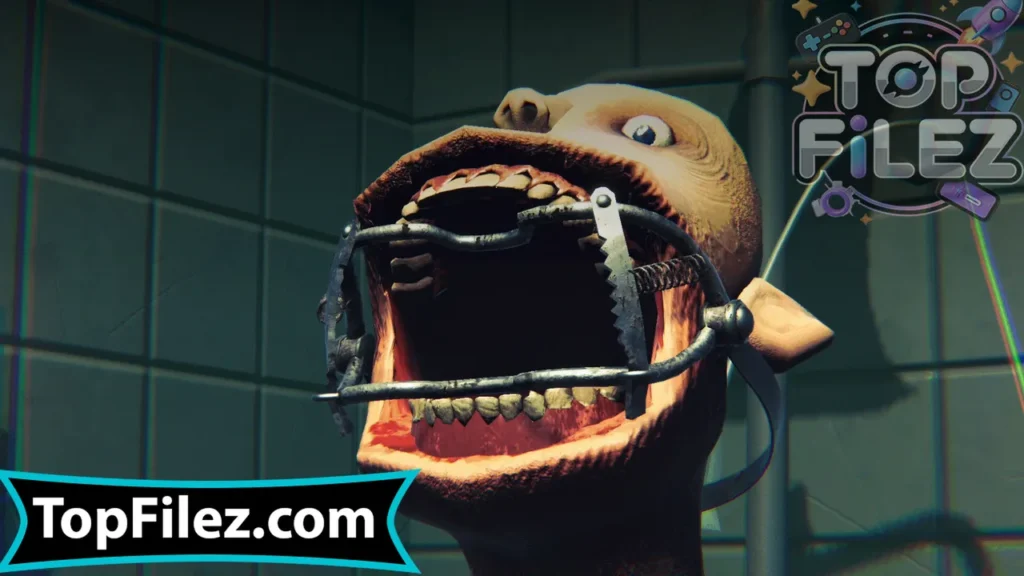 side effects game apk download