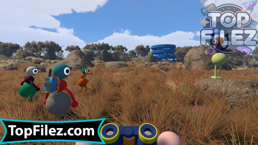 big walk mobile download