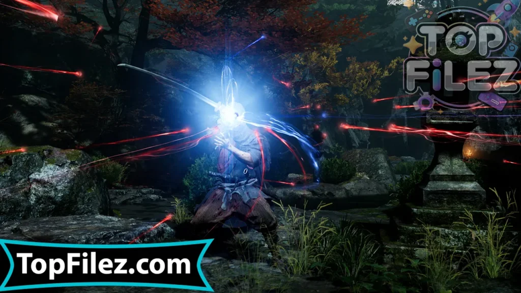 onimusha way of the sword mobile download