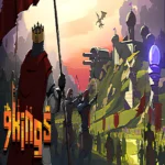 9 Kings APK Free Download