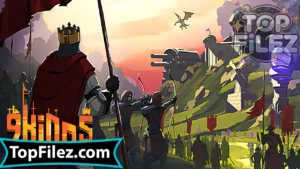 9 Kings APK Free Download – 9 Kings Android & iOS 1