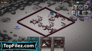 9 Kings APK Free Download – 9 Kings Android & iOS 3